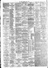 Kentish Mercury Friday 09 June 1893 Page 4