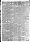 Kentish Mercury Friday 09 June 1893 Page 6