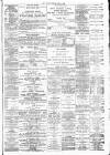 Kentish Mercury Friday 09 June 1893 Page 7