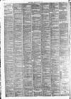 Kentish Mercury Friday 09 June 1893 Page 8