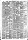 Kentish Mercury Friday 16 June 1893 Page 2