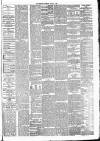 Kentish Mercury Friday 16 June 1893 Page 5