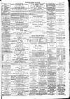 Kentish Mercury Friday 16 June 1893 Page 7
