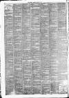 Kentish Mercury Friday 16 June 1893 Page 8