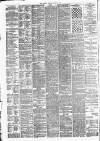Kentish Mercury Friday 23 June 1893 Page 2