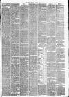Kentish Mercury Friday 23 June 1893 Page 3