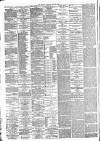 Kentish Mercury Friday 23 June 1893 Page 4