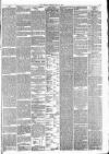 Kentish Mercury Friday 23 June 1893 Page 5