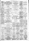 Kentish Mercury Friday 23 June 1893 Page 7