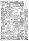 Kentish Mercury Friday 04 August 1893 Page 7