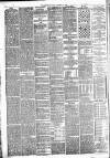 Kentish Mercury Friday 24 November 1893 Page 2