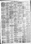 Kentish Mercury Friday 24 November 1893 Page 4