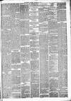 Kentish Mercury Friday 24 November 1893 Page 5