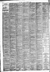Kentish Mercury Friday 24 November 1893 Page 8