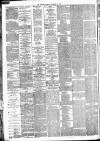 Kentish Mercury Friday 22 December 1893 Page 4