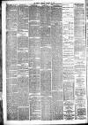 Kentish Mercury Friday 22 December 1893 Page 6