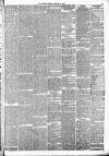 Kentish Mercury Friday 23 February 1894 Page 5