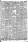 Kentish Mercury Friday 16 November 1894 Page 5