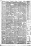 Kentish Mercury Friday 16 November 1894 Page 6