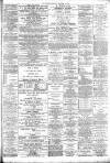 Kentish Mercury Friday 16 November 1894 Page 7