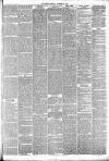 Kentish Mercury Friday 23 November 1894 Page 5