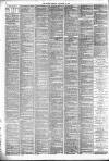 Kentish Mercury Friday 23 November 1894 Page 8