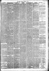 Kentish Mercury Friday 11 January 1895 Page 3
