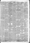 Kentish Mercury Friday 11 January 1895 Page 5