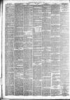 Kentish Mercury Friday 11 January 1895 Page 6