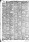 Kentish Mercury Friday 11 January 1895 Page 8