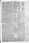 Kentish Mercury Friday 08 February 1895 Page 2