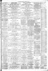 Kentish Mercury Friday 08 February 1895 Page 7