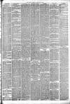 Kentish Mercury Friday 15 February 1895 Page 3