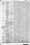 Kentish Mercury Friday 15 February 1895 Page 4