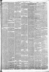 Kentish Mercury Friday 15 February 1895 Page 5