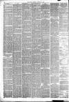 Kentish Mercury Friday 15 February 1895 Page 6