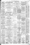 Kentish Mercury Friday 15 February 1895 Page 7