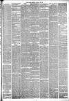 Kentish Mercury Friday 22 February 1895 Page 3