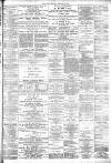 Kentish Mercury Friday 22 February 1895 Page 7
