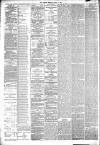 Kentish Mercury Friday 01 March 1895 Page 4