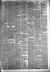 Kentish Mercury Friday 01 March 1895 Page 5