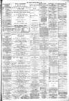 Kentish Mercury Friday 01 March 1895 Page 7