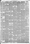 Kentish Mercury Friday 08 March 1895 Page 5