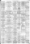 Kentish Mercury Friday 08 March 1895 Page 7