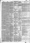 Kentish Mercury Friday 15 March 1895 Page 2