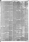 Kentish Mercury Friday 15 March 1895 Page 5