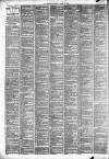Kentish Mercury Friday 15 March 1895 Page 8