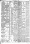 Kentish Mercury Friday 22 March 1895 Page 4