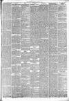 Kentish Mercury Friday 22 March 1895 Page 5