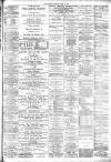 Kentish Mercury Friday 22 March 1895 Page 7